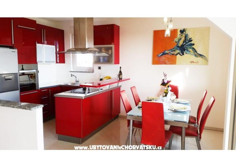Villa and Bungalow Jovic – photo 4
