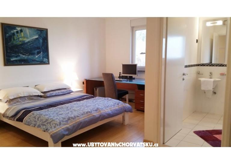 Villa and Bungalow Jovic – photo 6