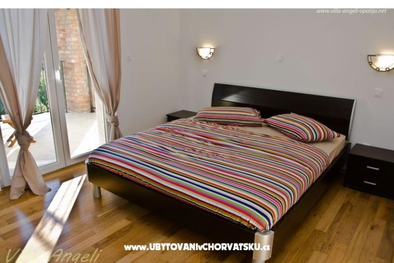 villa Angeli – photo 11