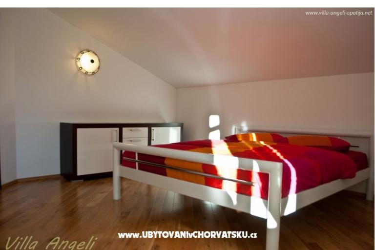 villa Angeli – photo 12