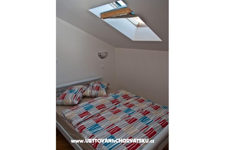 villa Angeli – photo 14