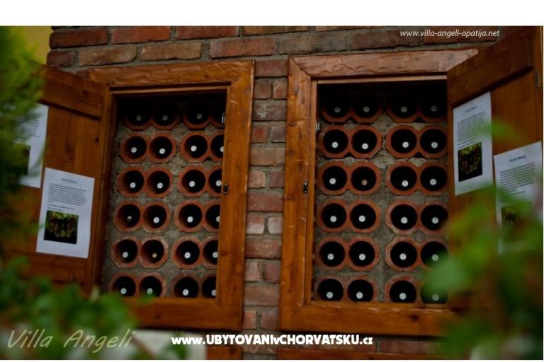 villa Angeli – photo 15