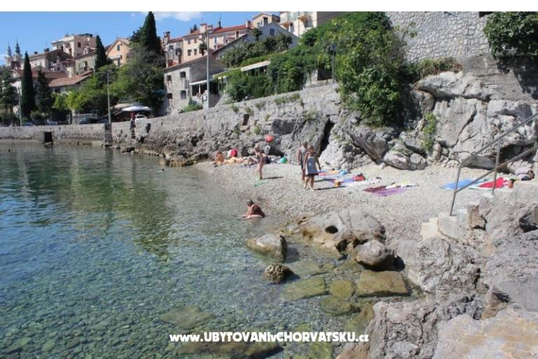 Villa Cornelia – photo 10
