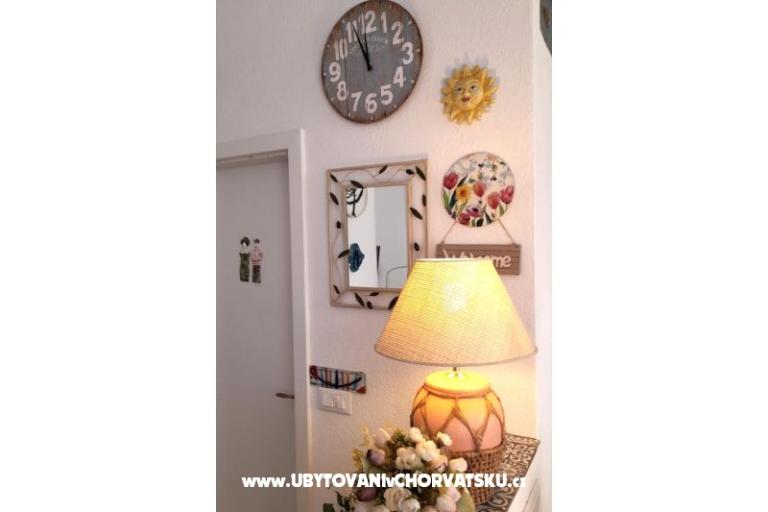 Villa Cornelia – photo 12