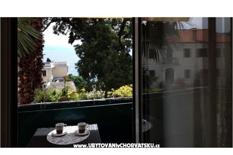 Villa Cornelia – photo 13