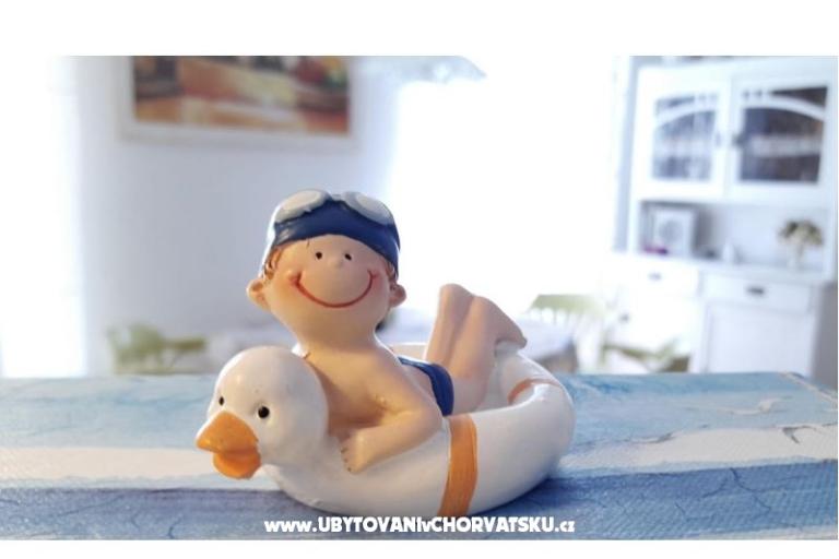 Villa Cornelia – photo 14