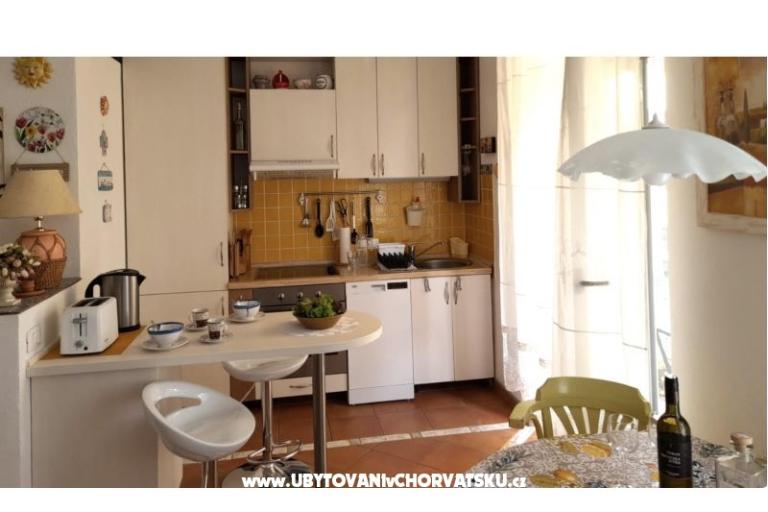 Villa Cornelia – photo 15