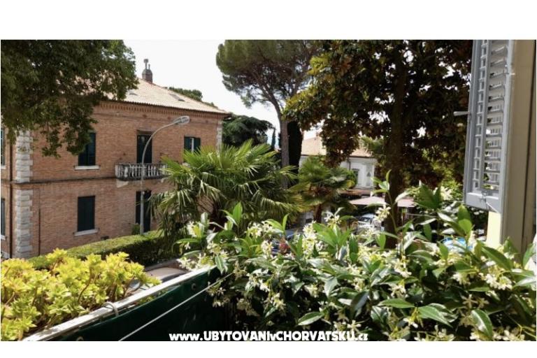 Villa Cornelia – photo 16
