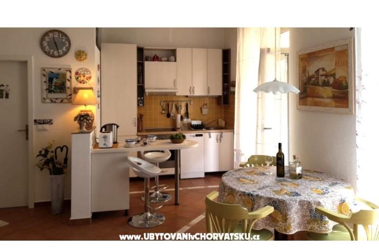 Villa Cornelia – photo 18