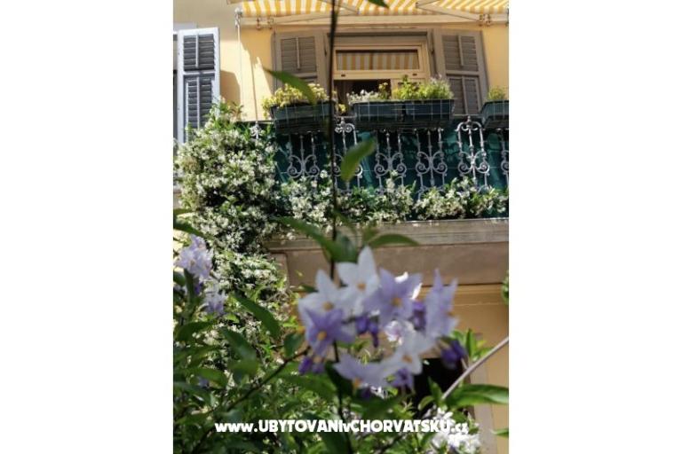 Villa Cornelia – photo 2