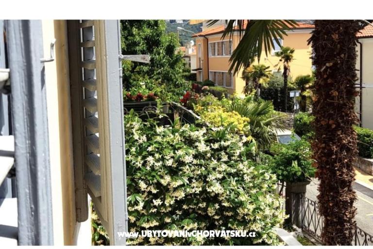 Villa Cornelia – photo 3