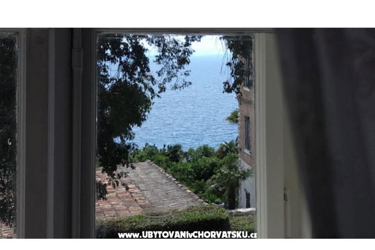 Villa Cornelia – photo 5
