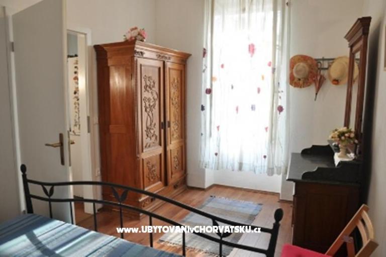 Villa Cornelia – photo 6