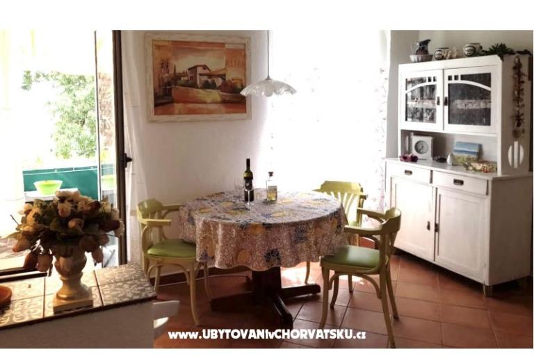 Villa Cornelia – photo 7