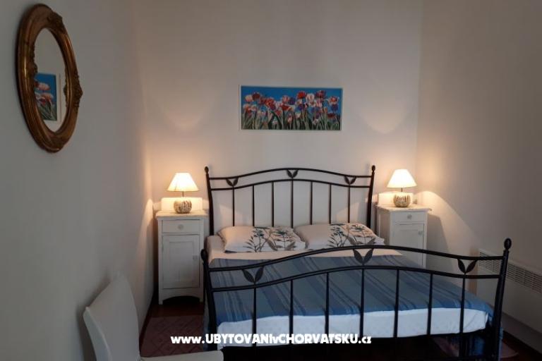 Villa Cornelia – photo 8