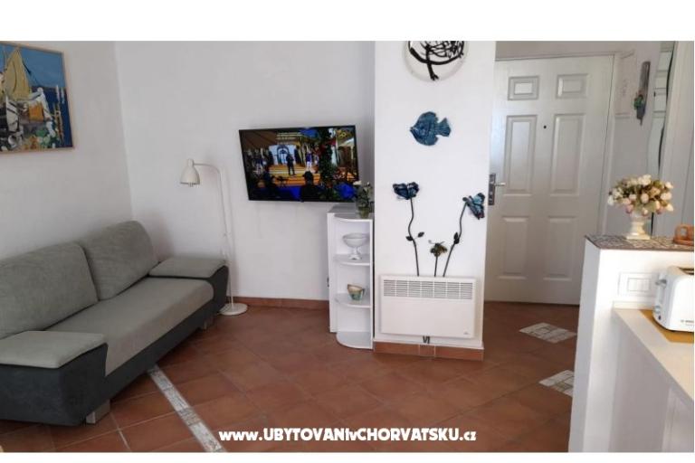 Villa Cornelia – photo 9