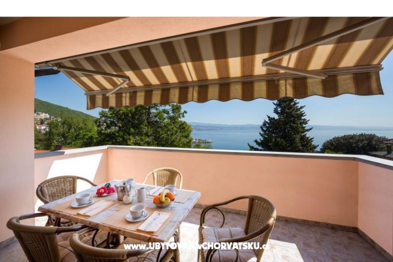 Villa Dujmic – photo 10