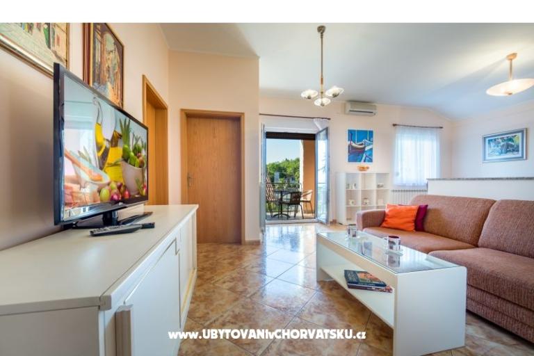 Villa Dujmic – photo 14