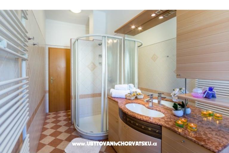 Villa Dujmic – photo 17