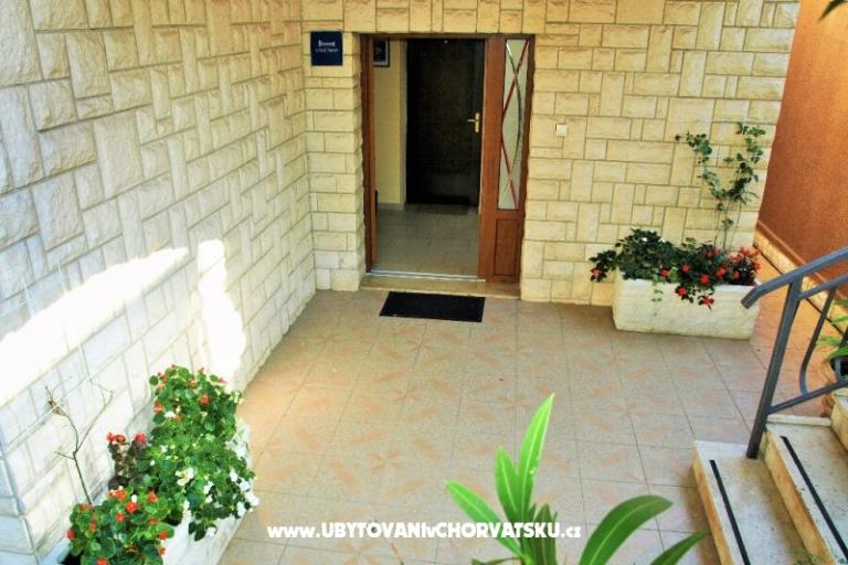 Villa Dujmic – photo 2