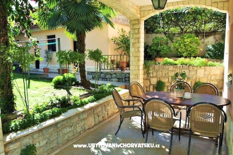 Villa Dujmic – photo 5