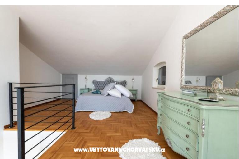 Villa Piano Opatija – photo 2