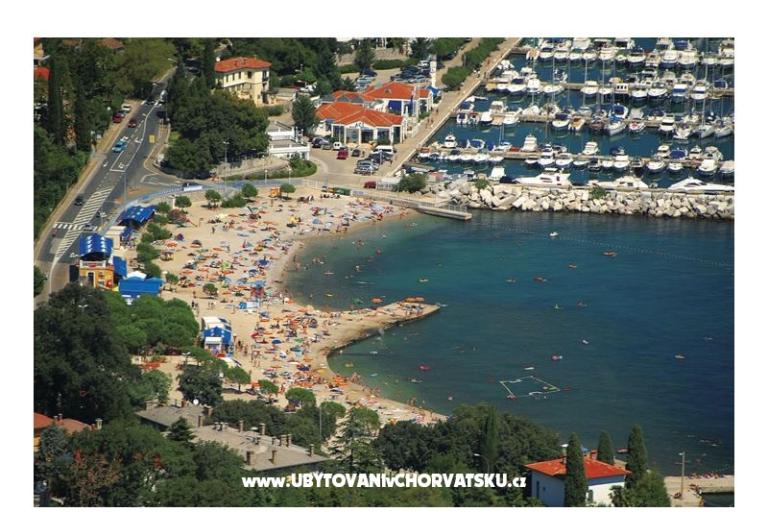 Villa Skakavac – photo 12