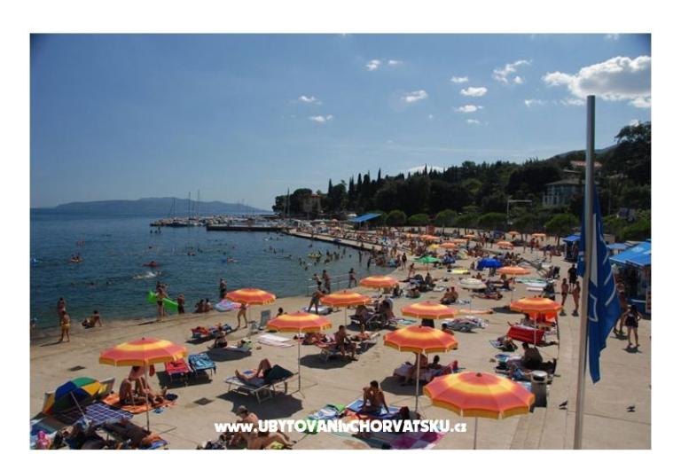 Villa Skakavac – photo 13