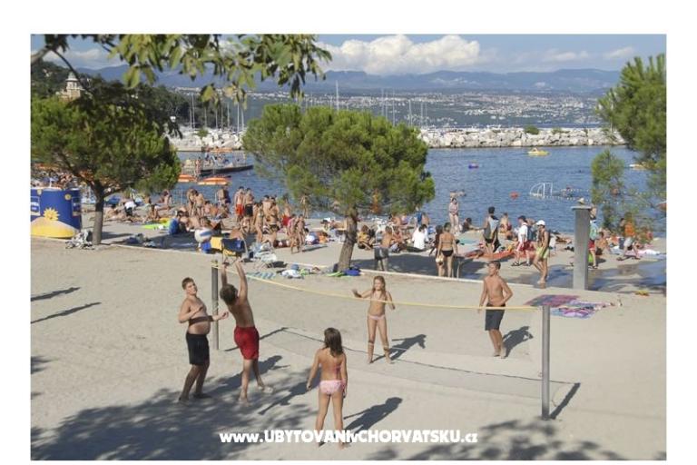 Villa Skakavac – photo 14