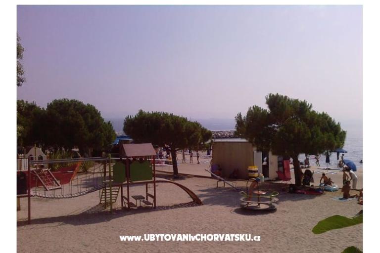 Villa Skakavac – photo 15