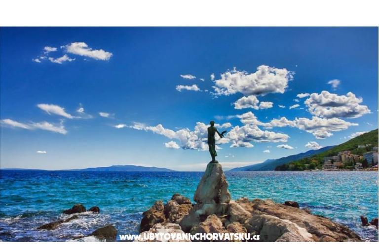 Villa Skakavac – photo 17