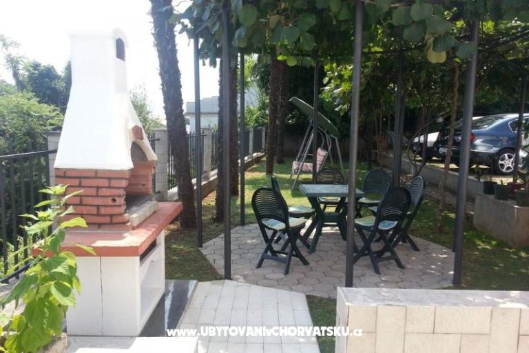 Villa Skakavac – photo 5