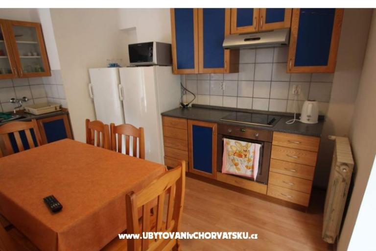 Villa Skakavac – photo 6