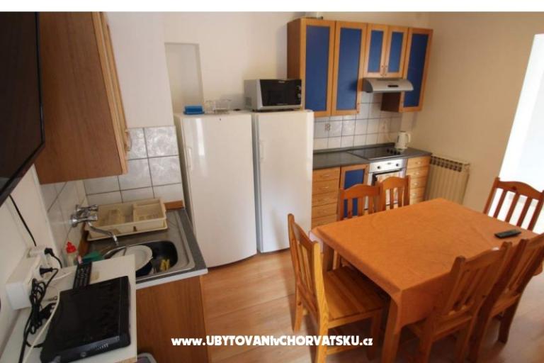 Villa Skakavac – photo 7