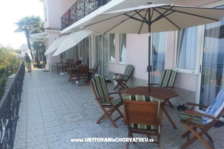 Villa Skakavac – photo 8