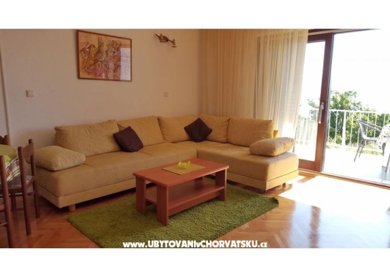 Villa Tomic – photo 12