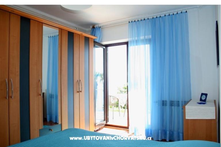 Villa Tomic – photo 14