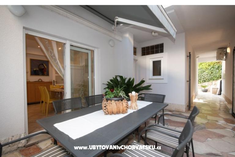 Villa Tomic – photo 4