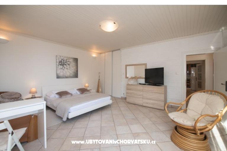 Villa Tomic – photo 6