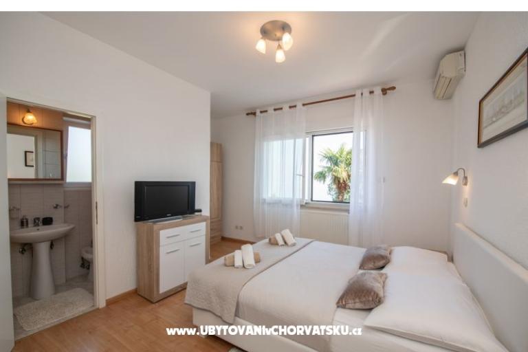 Villa Tomic – photo 7