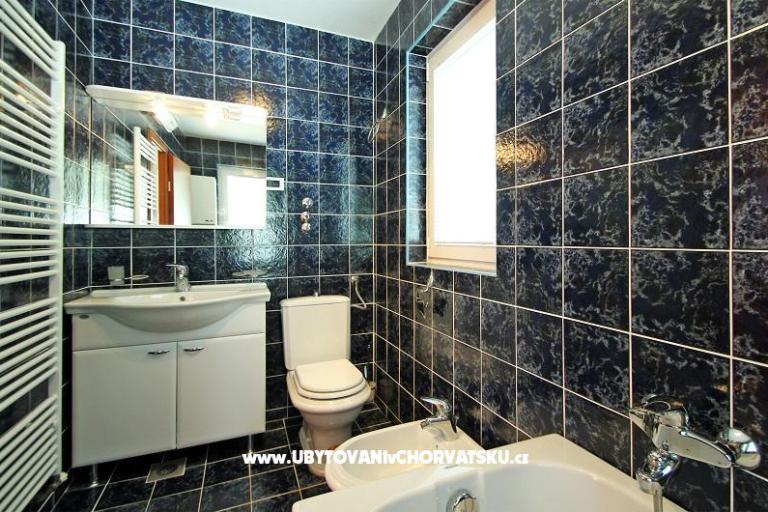 Villa Učka – photo 11