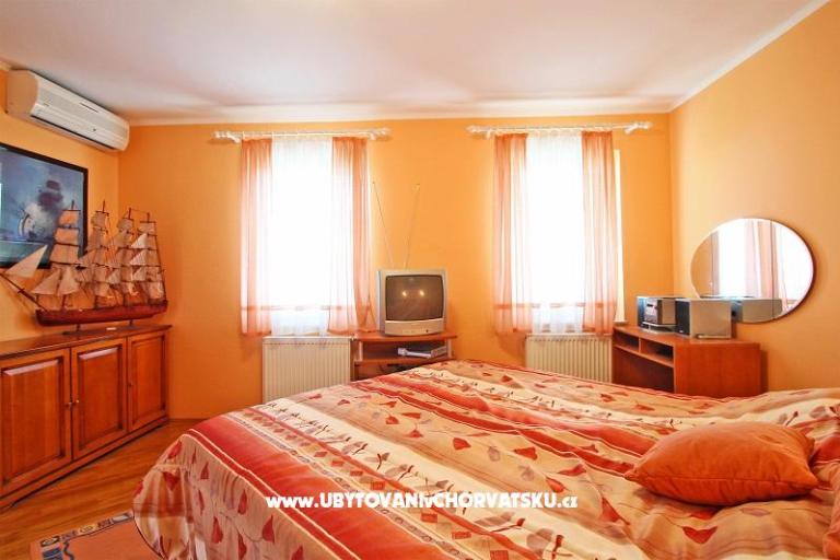 Villa Učka – photo 12