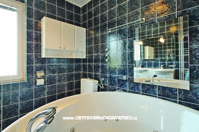 Villa Učka – photo 13