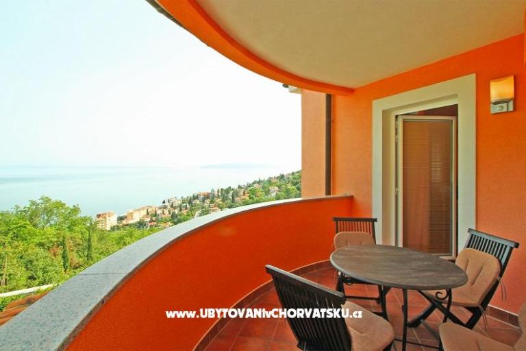 Villa Učka – photo 14
