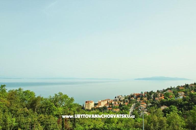 Villa Učka – photo 15