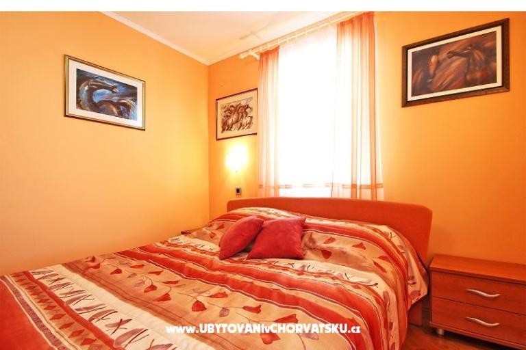 Villa Učka – photo 16