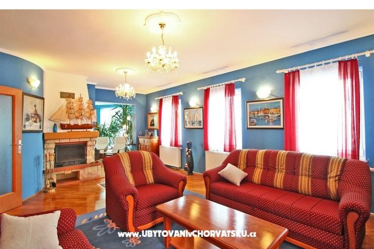Villa Učka – photo 17