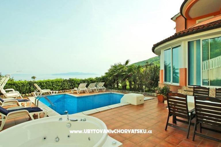 Villa Učka – photo 3