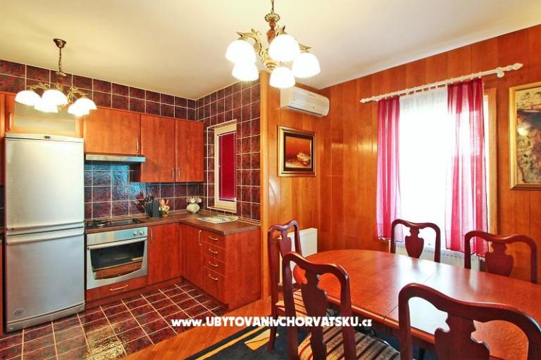 Villa Učka – photo 7