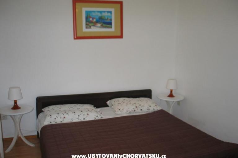 Apartements Orebic – photo 3